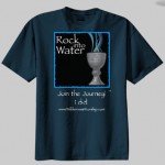 TshirtRockWaterContest